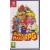 Super Mario RPG - Nintendo Switch